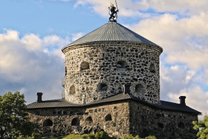 Skansen Lejonet1.jpg